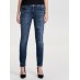 Only jeans donna loose fit mod Relax